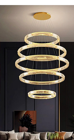 Pantalla de inicio de la app